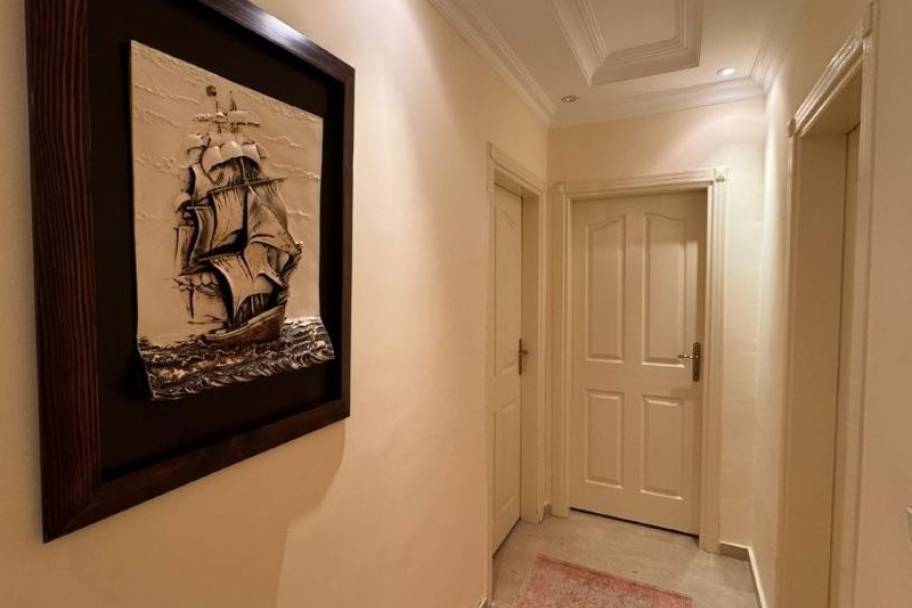 Property Detail